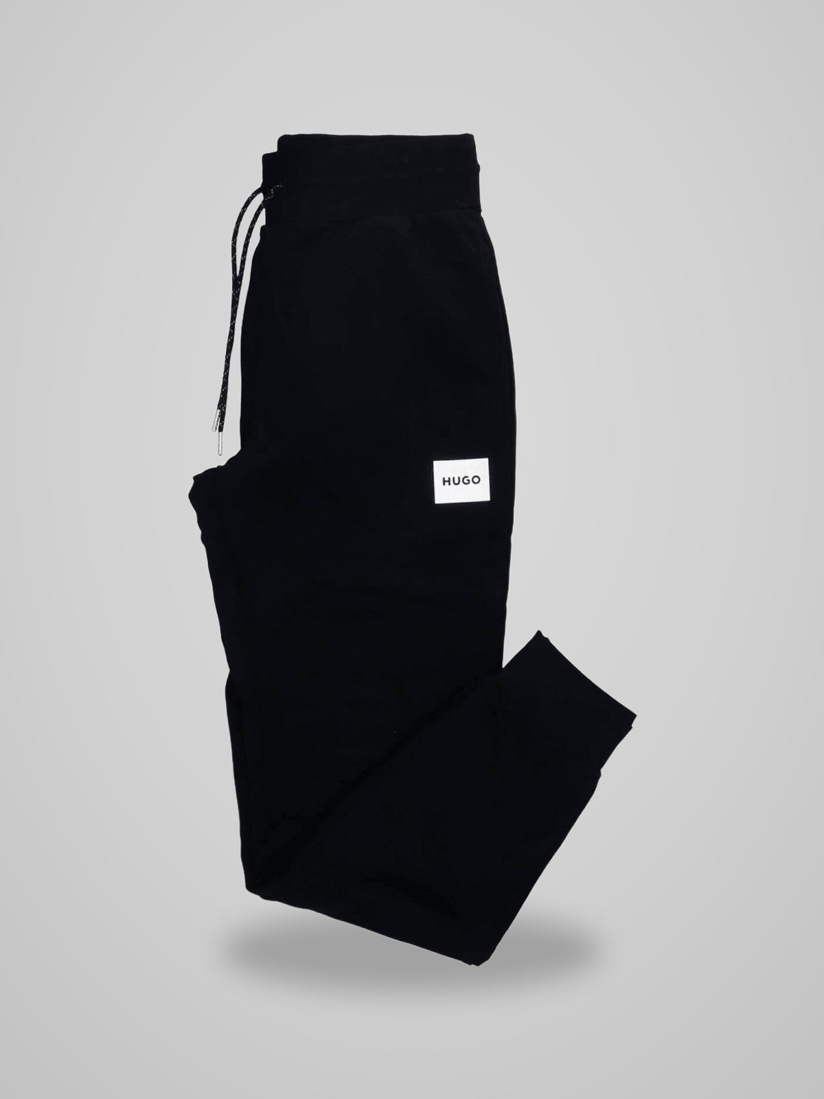 Tute LOGO PANT