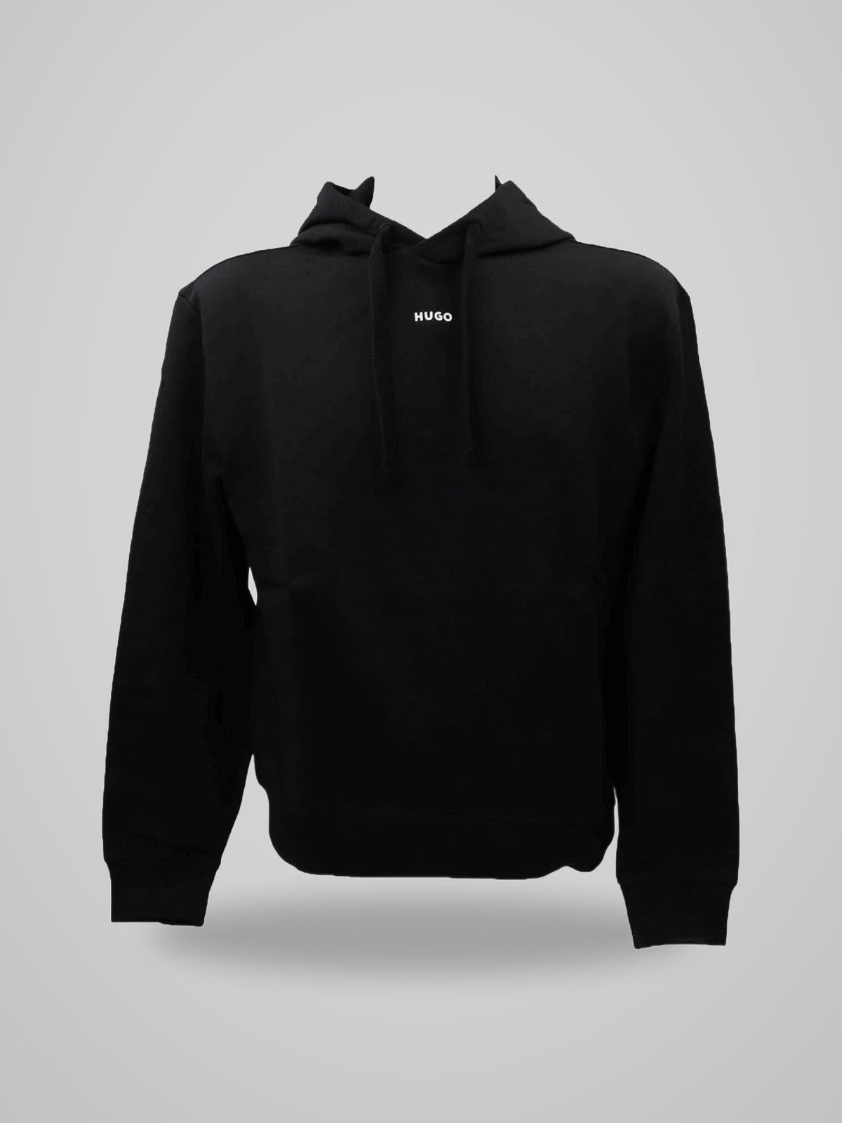 Tute TRACKSUIT_DAPODAYOTE