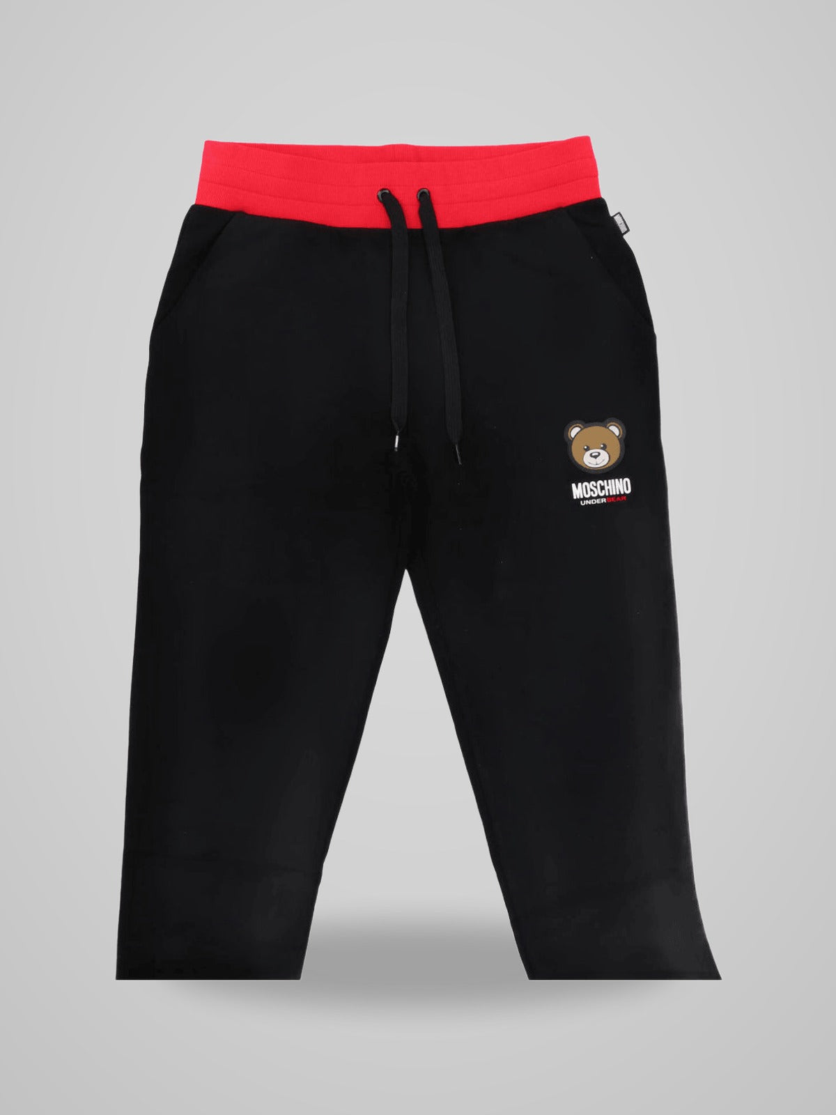 Tute V1A6822 4413 TEDDY PANTS