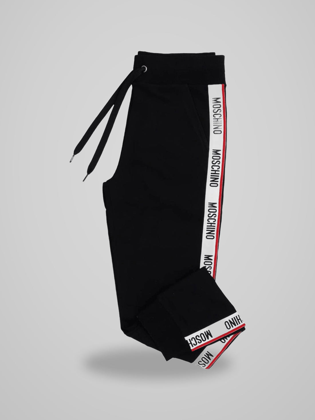 Tute V1A6884 4413 HOME PANTS - foto indossata