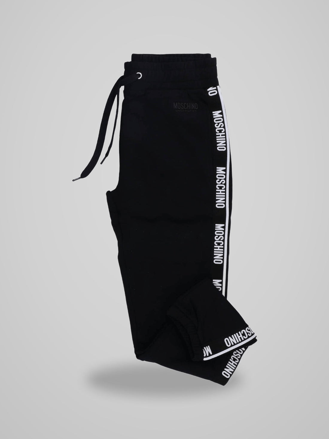 Tute V1A6891 PANTS - foto indossata