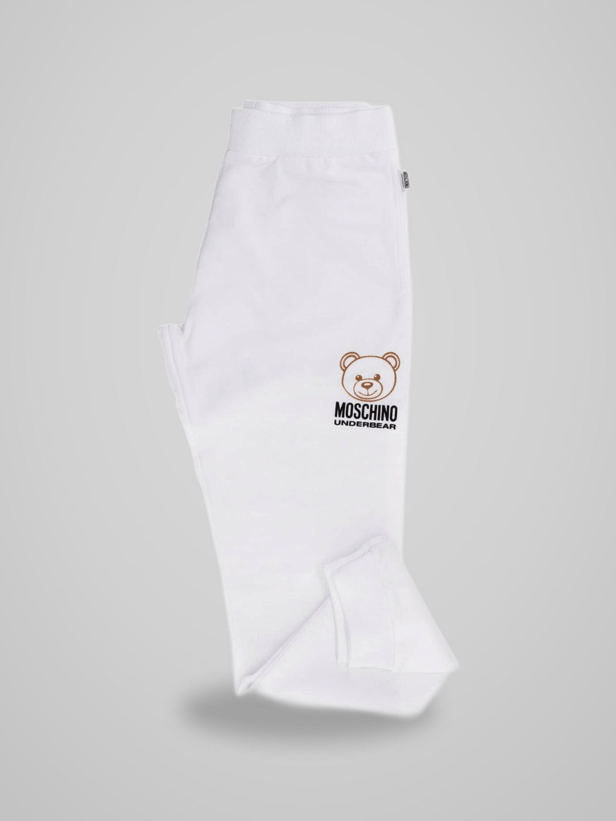 Tute V6A6803 4424 PANTS