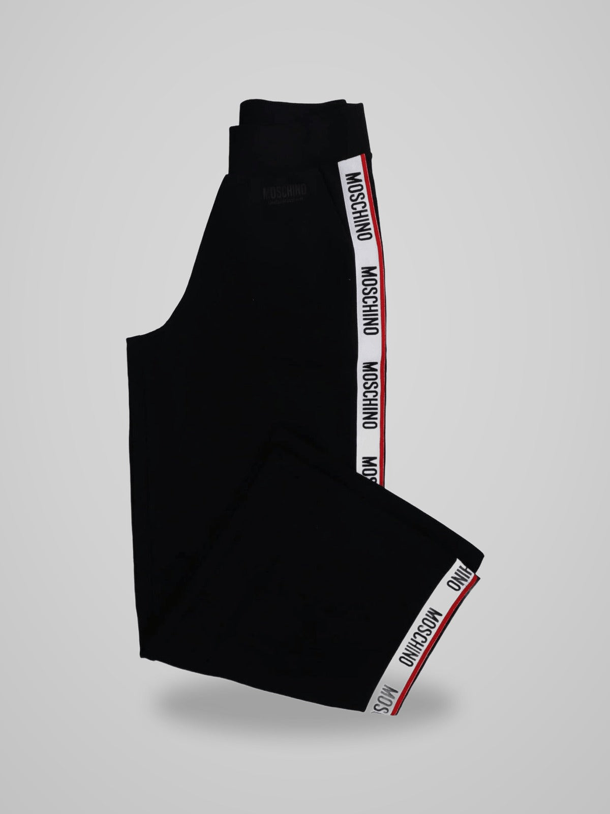 Tute V6A6810 PANTA PALAZZO