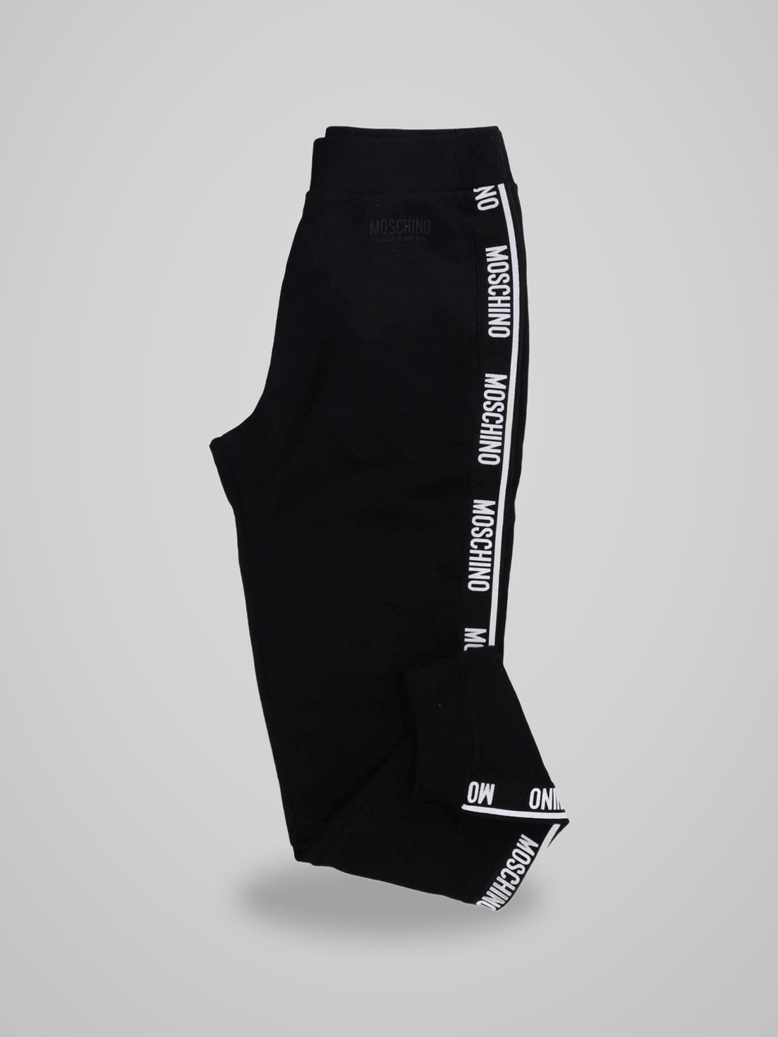 Tute V6A6892 4422 PANTS PE - foto indossata