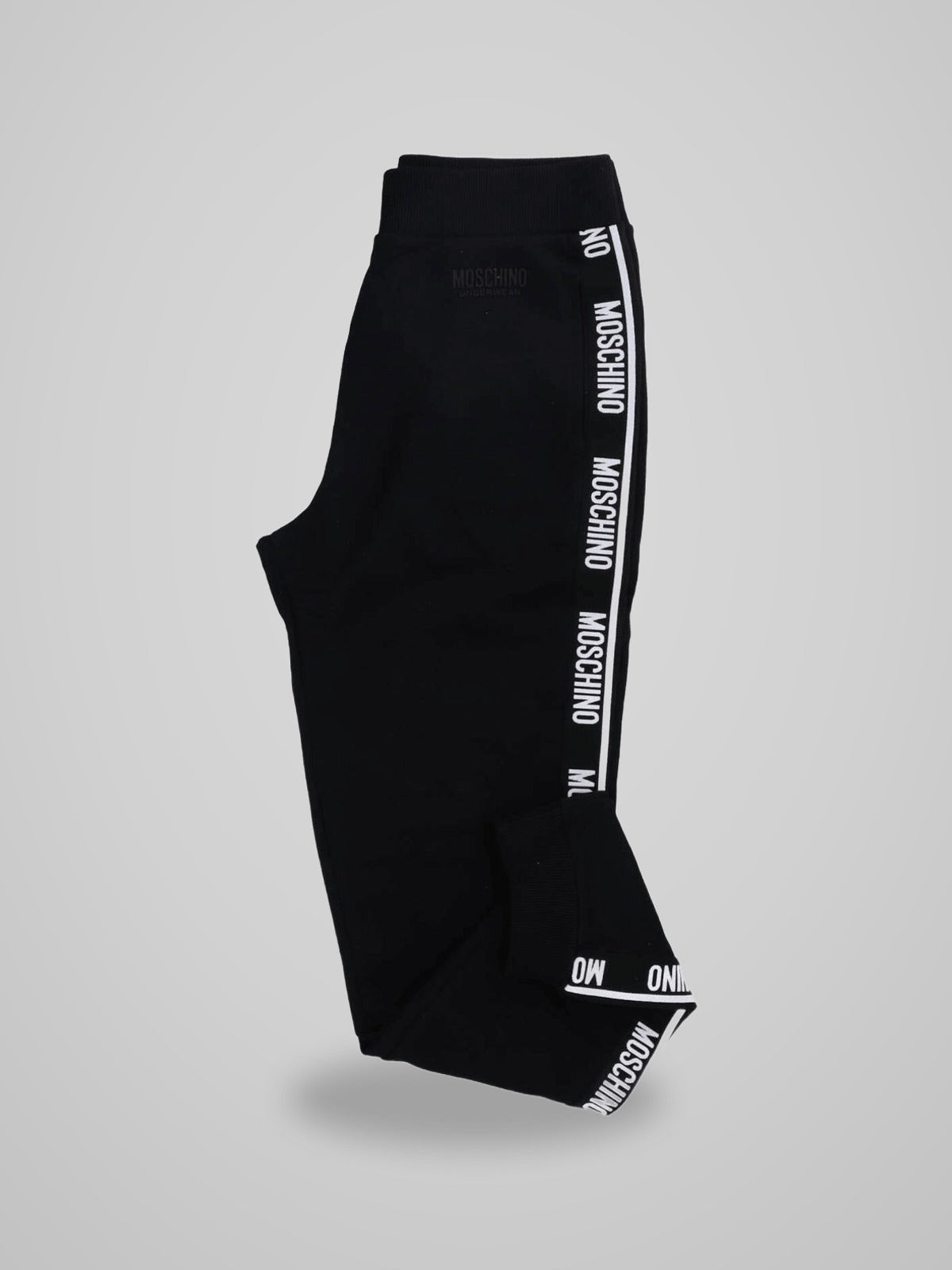 Tute V6A6892 4424 PANTS AI