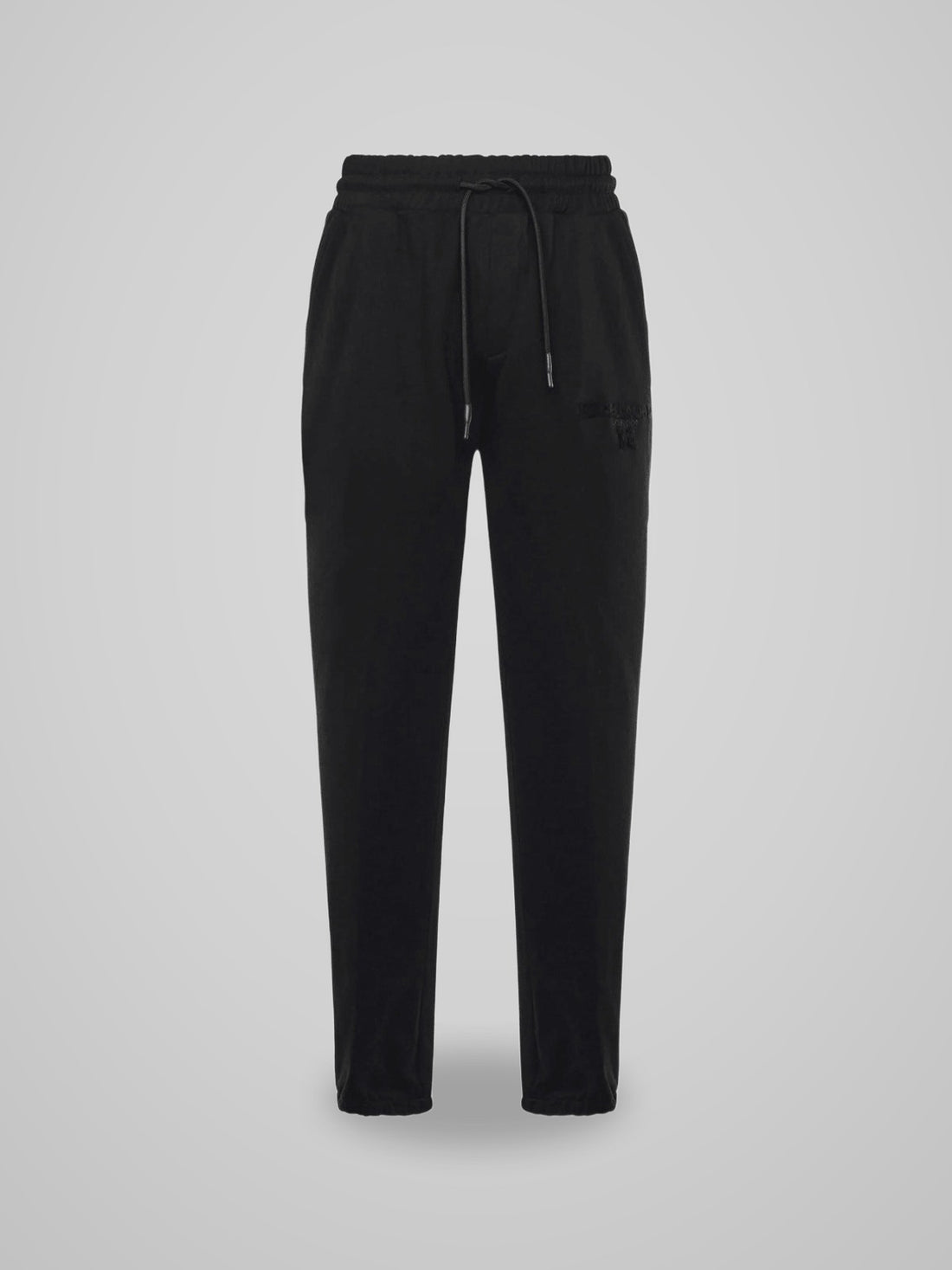 UMA25012PA PANTS FLEECE GELEBRE - foto indossata