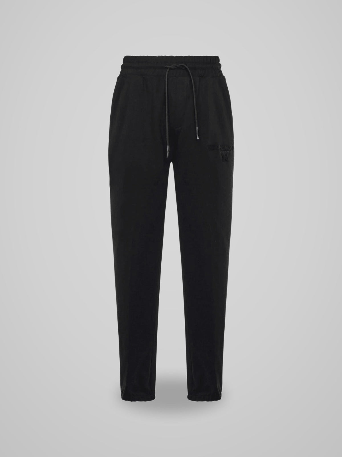 UMA25012PA PANTS FLEECE GELEBRE