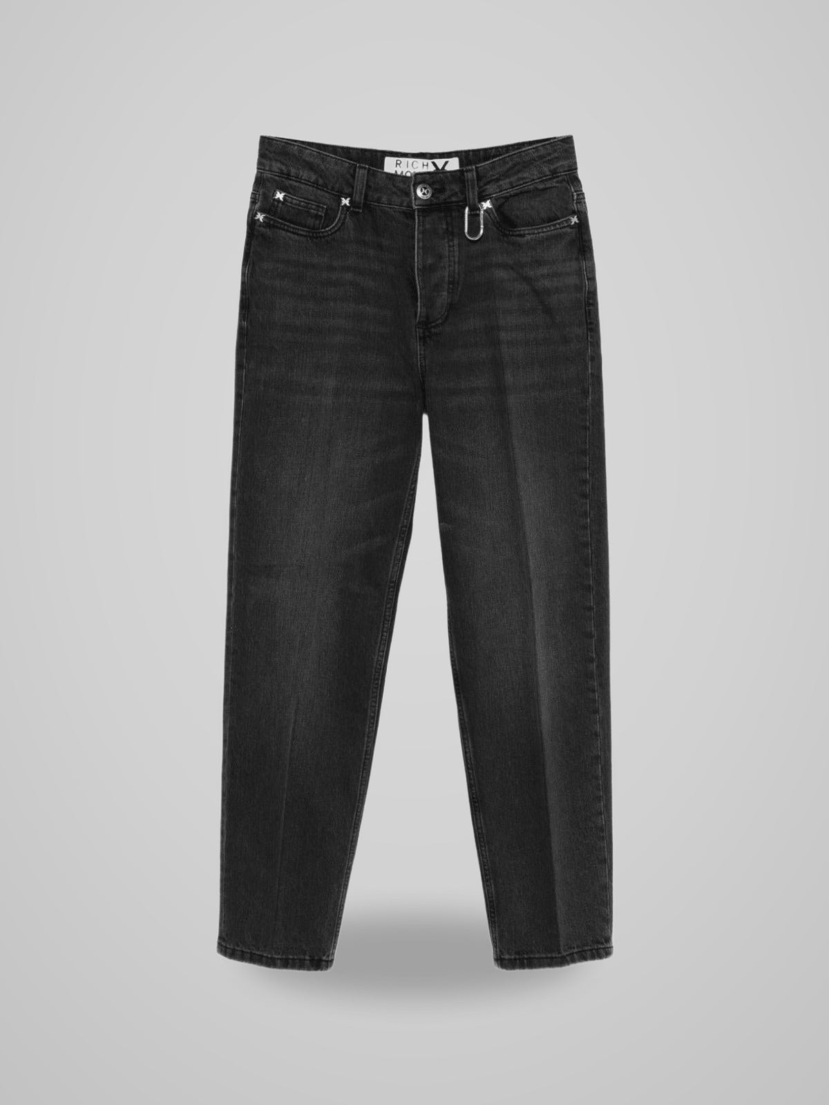 UMA25021JE JEANS SANKRO