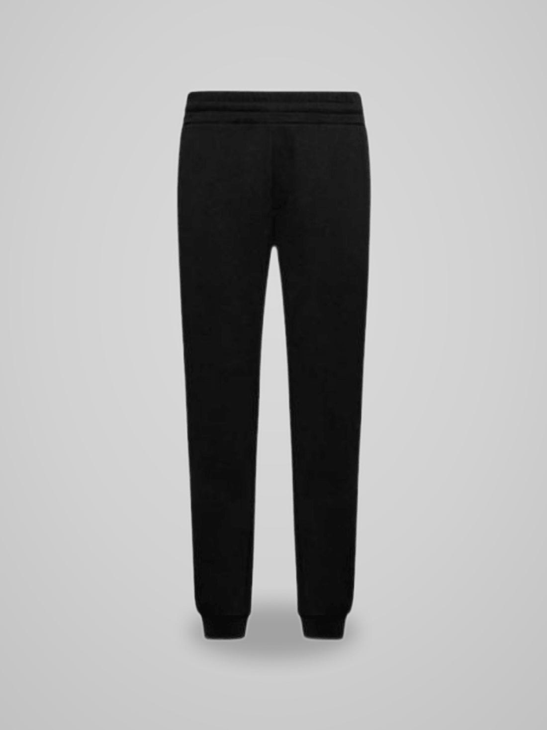 UMA25032PA PANTS FLEECE BETTIE - foto indossata