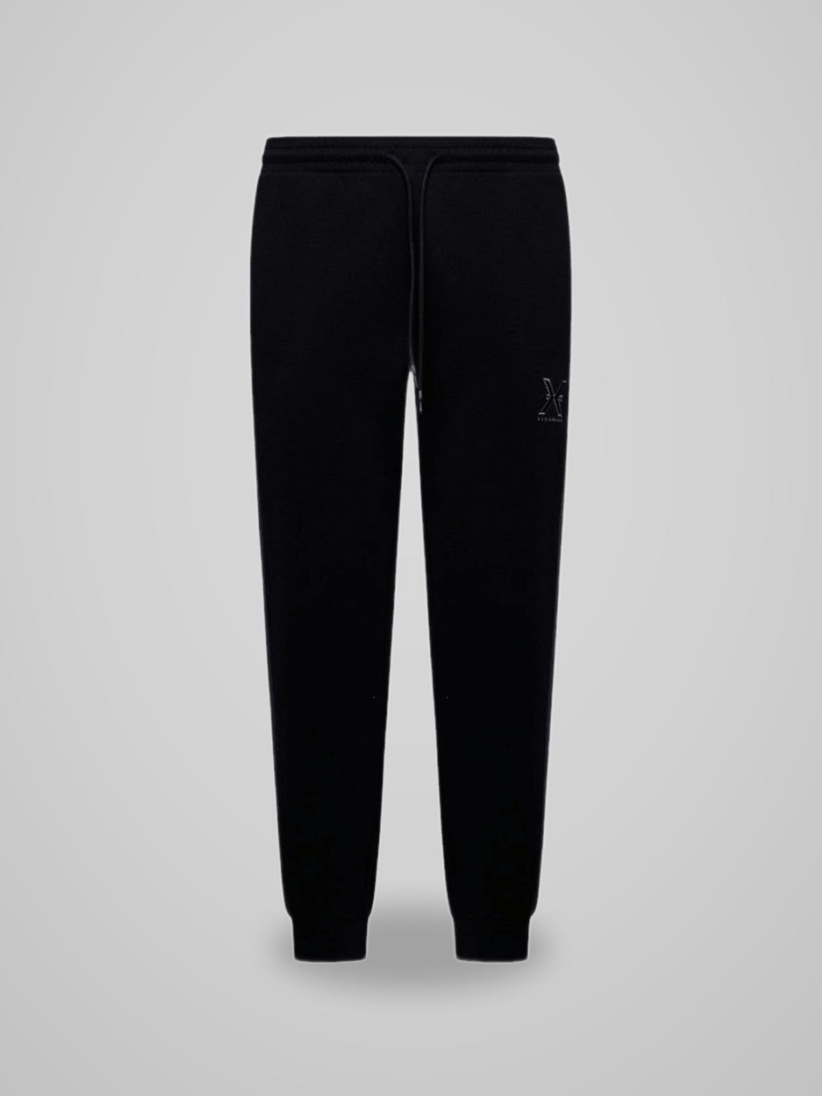 UMA25034PA FLEECE DIKOD