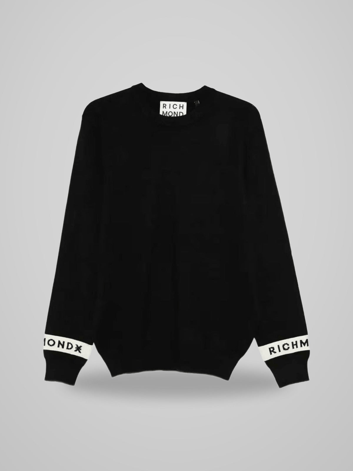 UMA25035MA SWEATER ROFLA