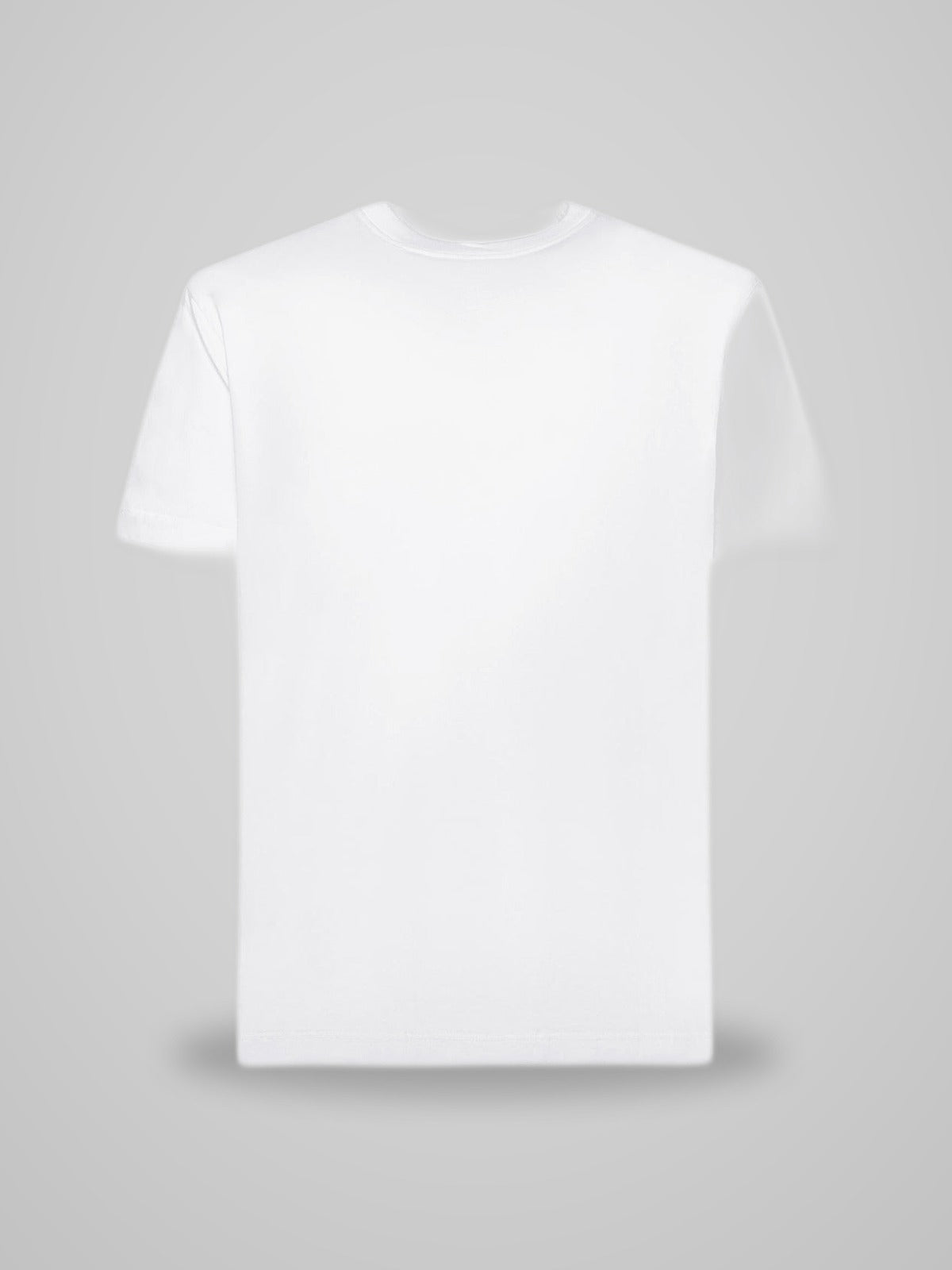 UMA25053TS T-SHIRT SIMEN
