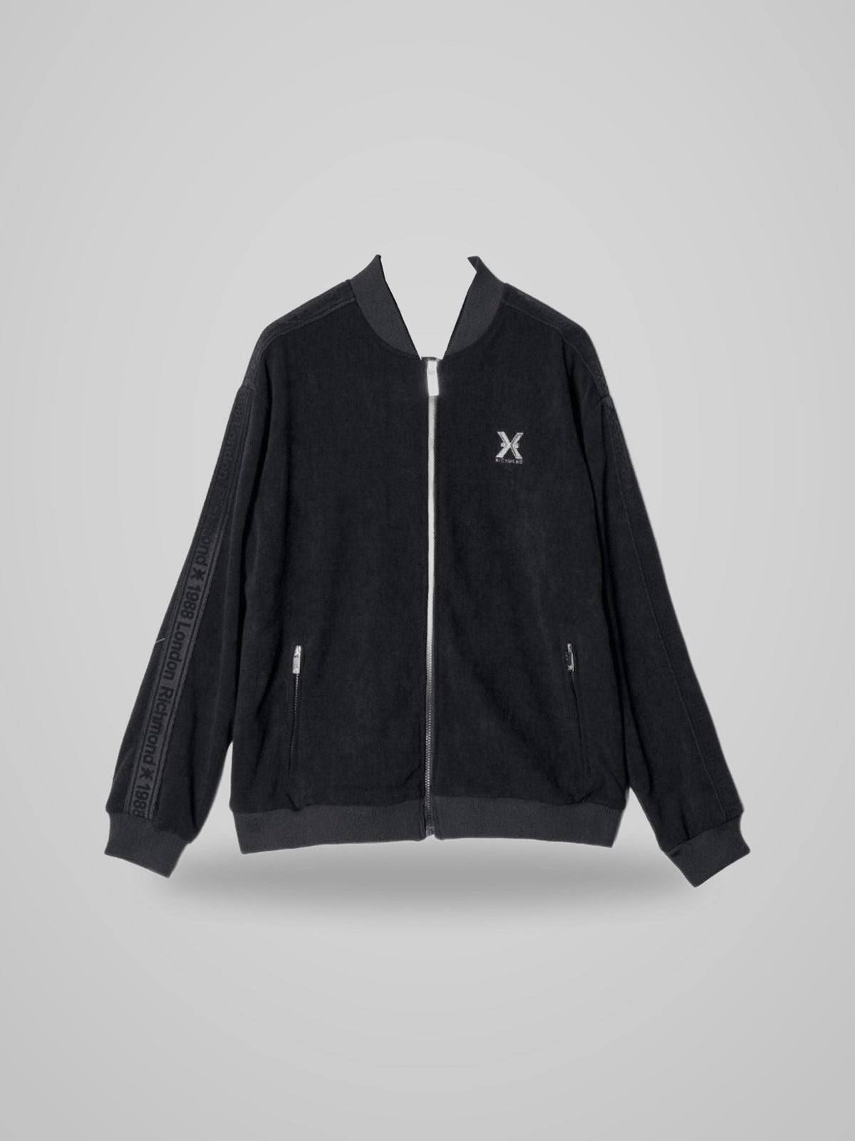 UMA25083FEHB SWEATSHIRT BOZENKO
