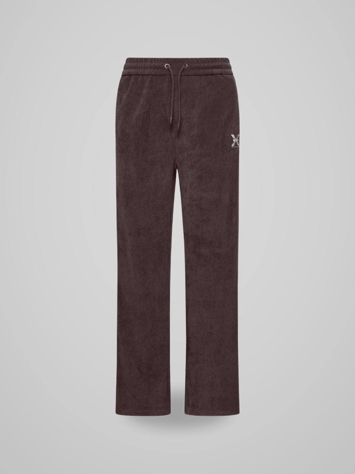UMA25084PA PANTS FLEECE KAMINSKY