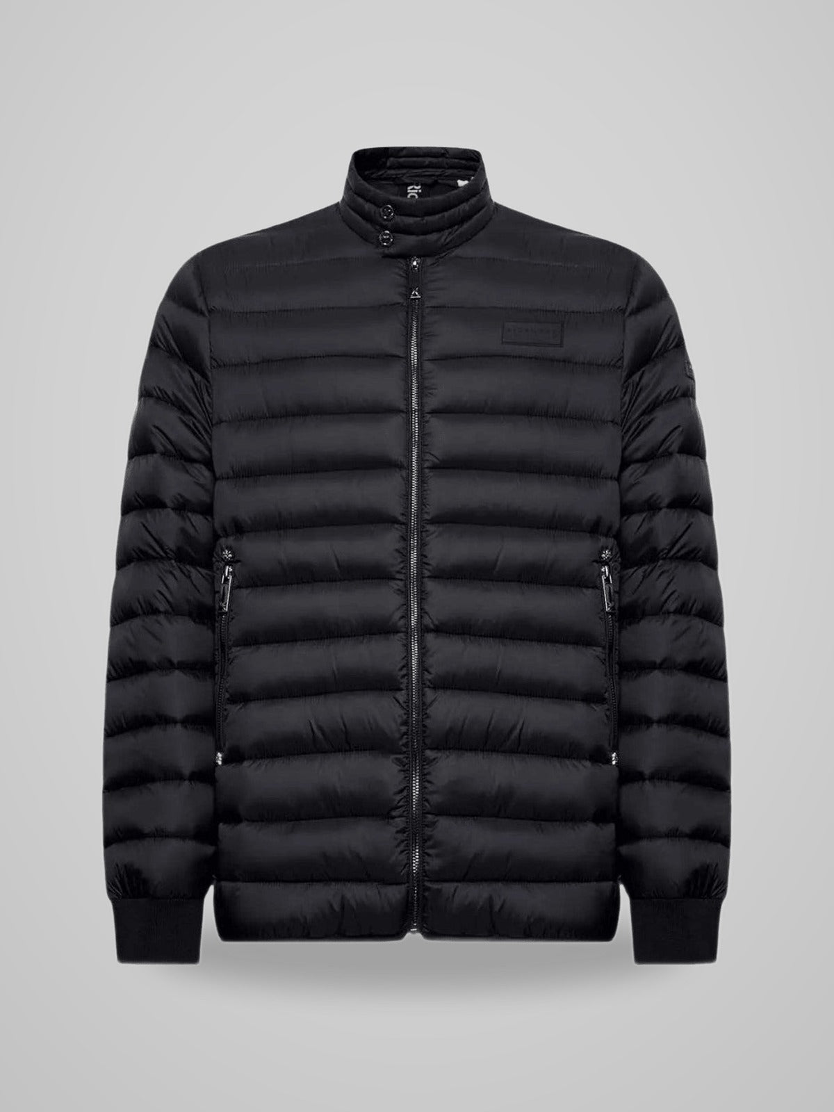 UMA25154PIS8 PADDED JACKET BARRERO