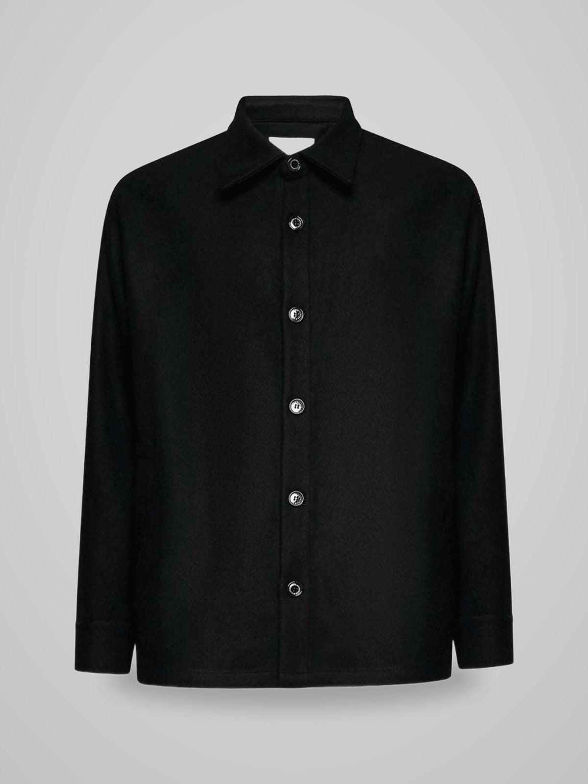 UMA25437CPHB COAT SANCHEZ