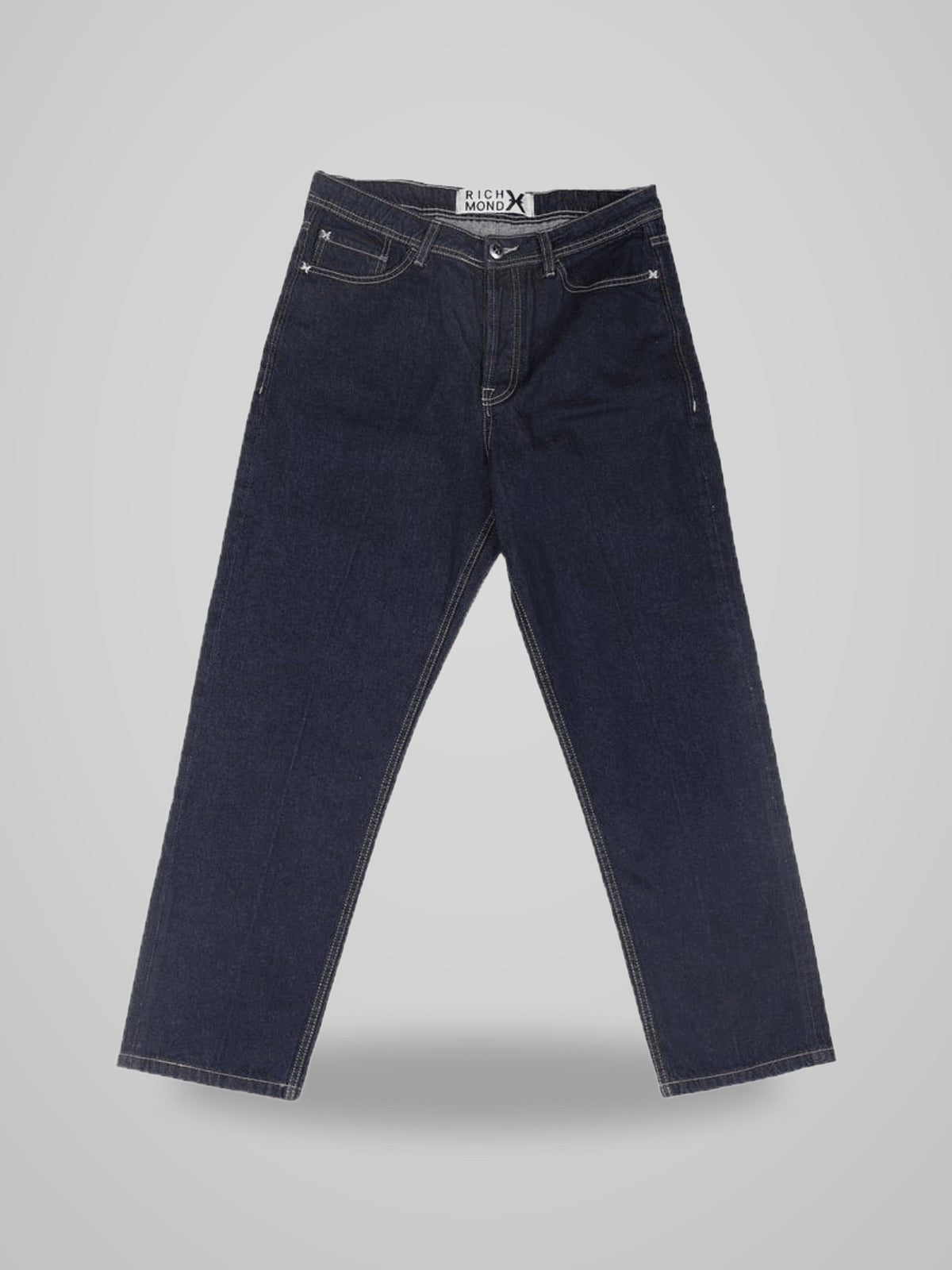 UMA25451JE JEANS LASLO
