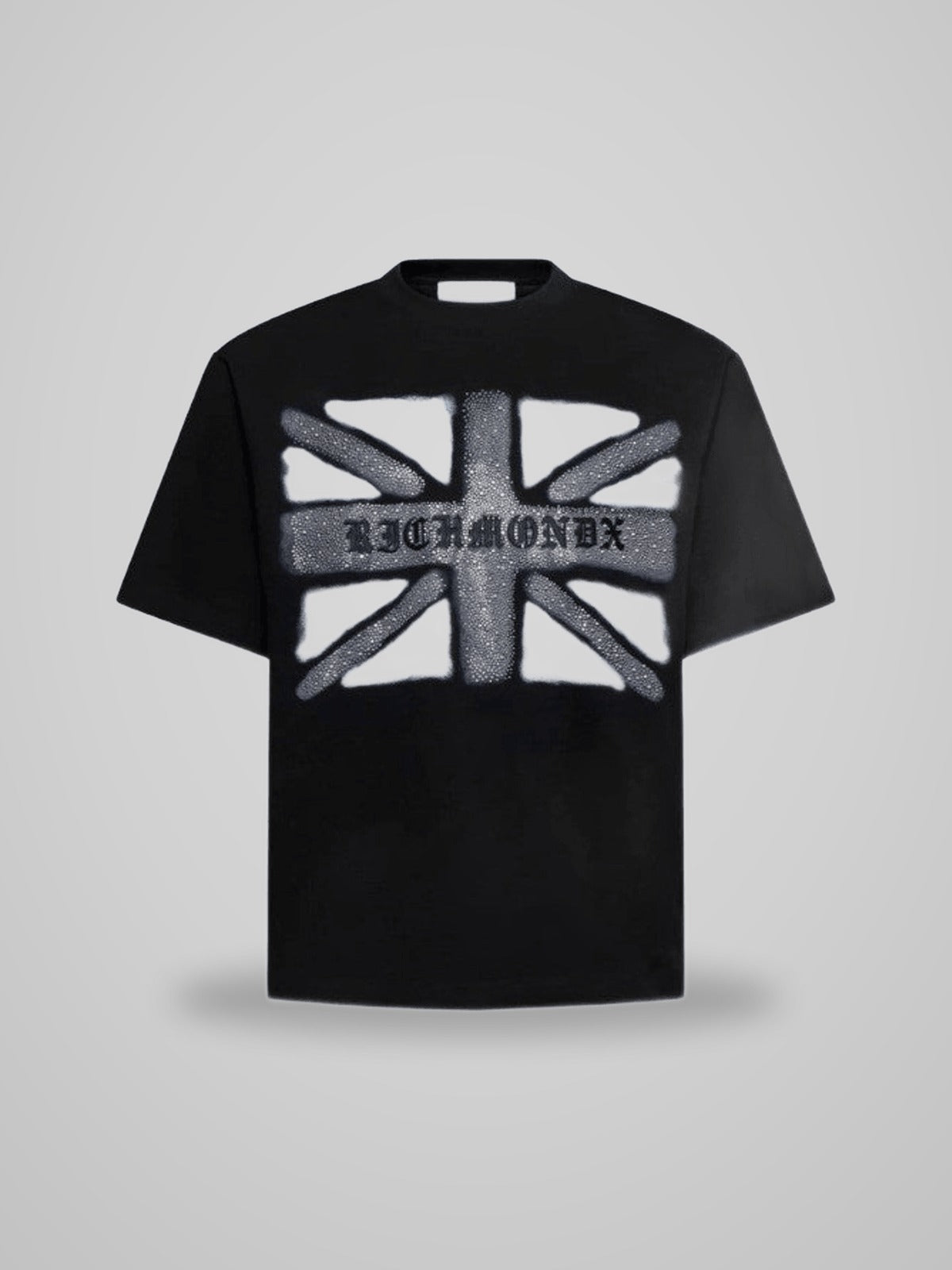 UMA25458TS T-SHIRT KOLENG