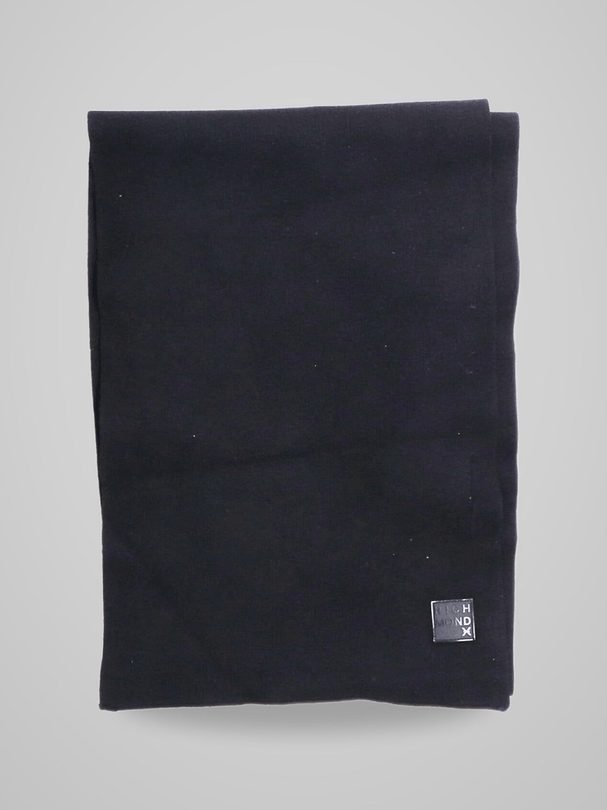 UMA25488SC SCARF WOSIMA AP