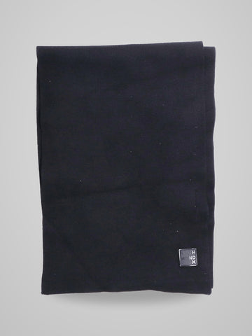 UMA25488SC SCARF WOSIMA AP