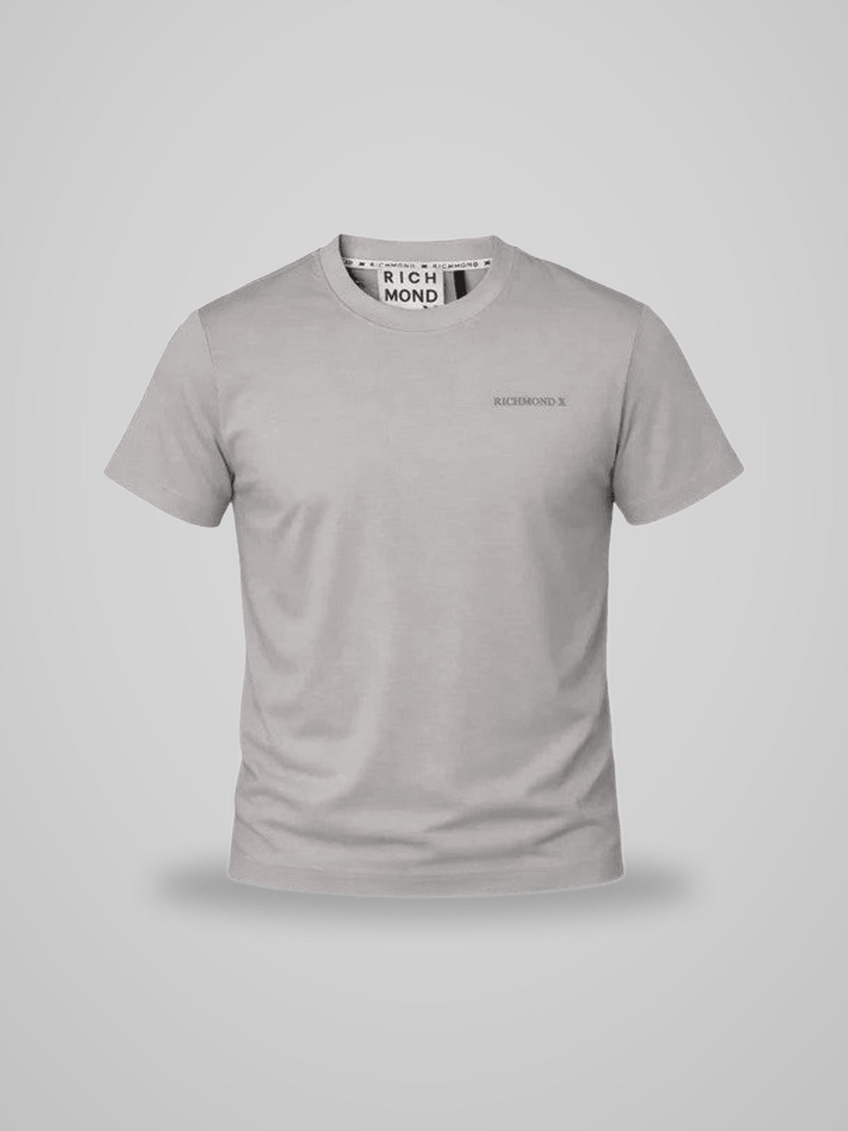UMP26010TS T-SHIRT SORIM