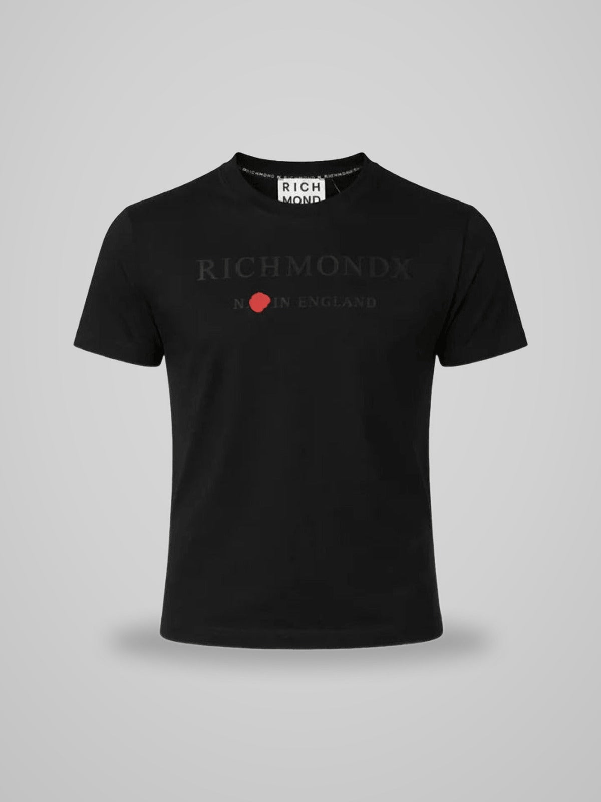 UMP26020TS T-SHIRT SAKANTA