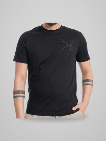 UMP26024TS TSHIRT SEMITE