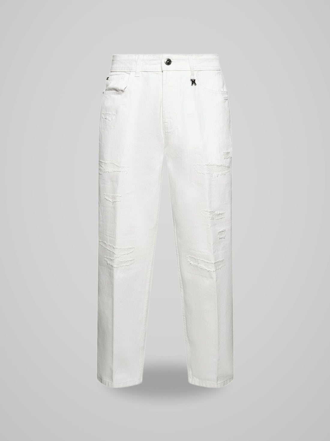 UMP26065JE JEANS DOMIO