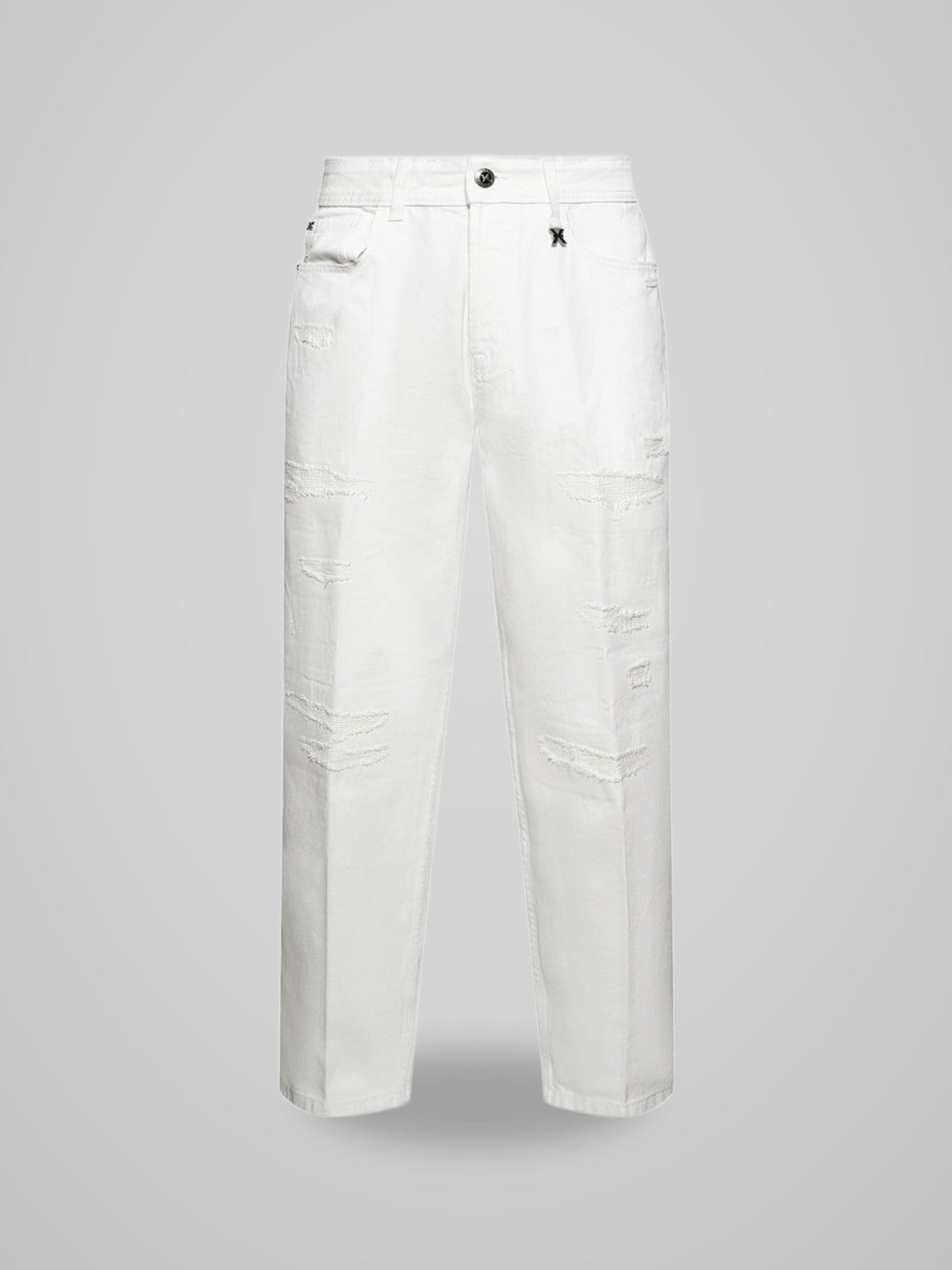 UMP26065JE JEANS DOMIO