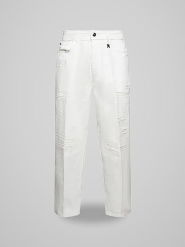UMP26065JE JEANS DOMIO
