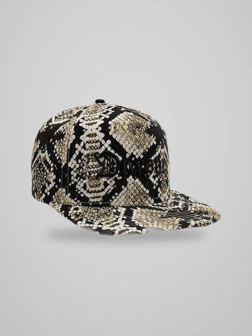 UMP26252BT BASEBALL CAP SOLAVE