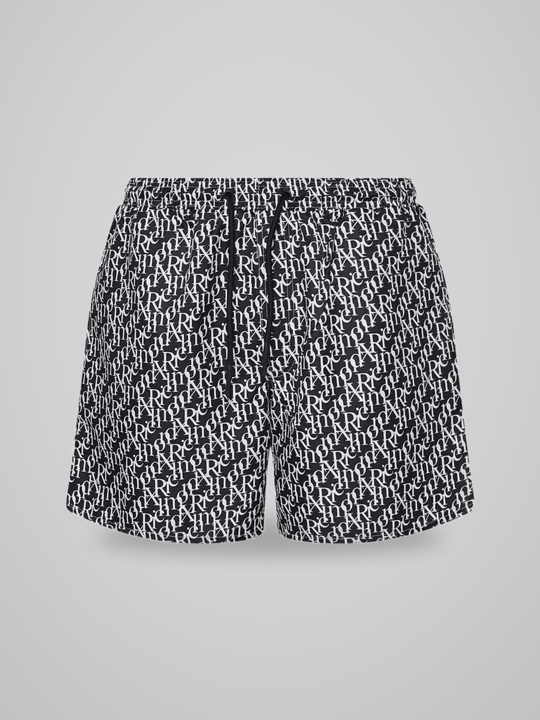 UMP26293CO SWIMBOXER LECON
