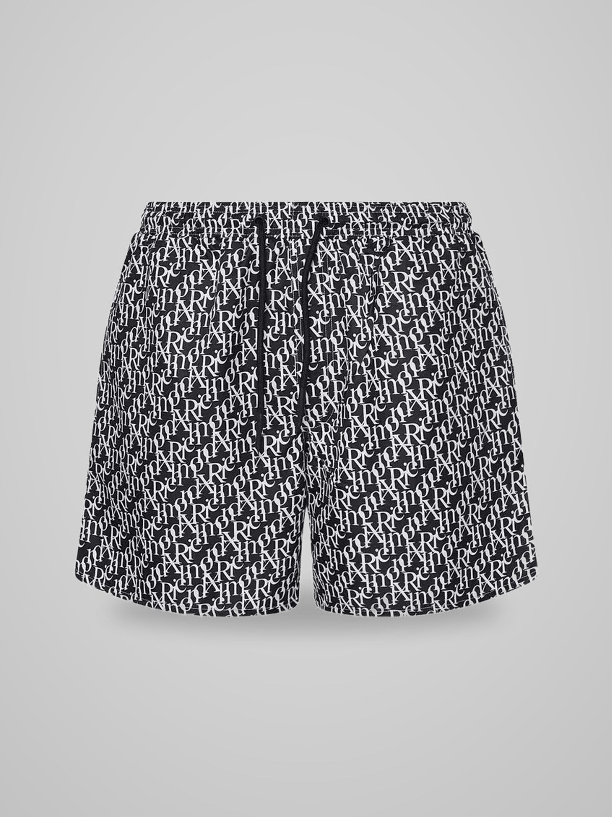 UMP26293CO SWIMBOXER LECON