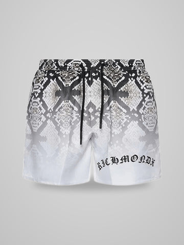 UMP26299CO SWIMBOXER ALWAR