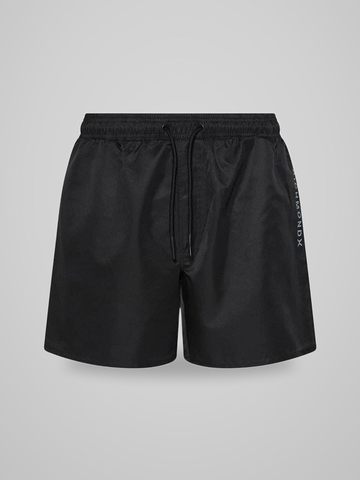 UMP26300COND SWIMBOXER AMET