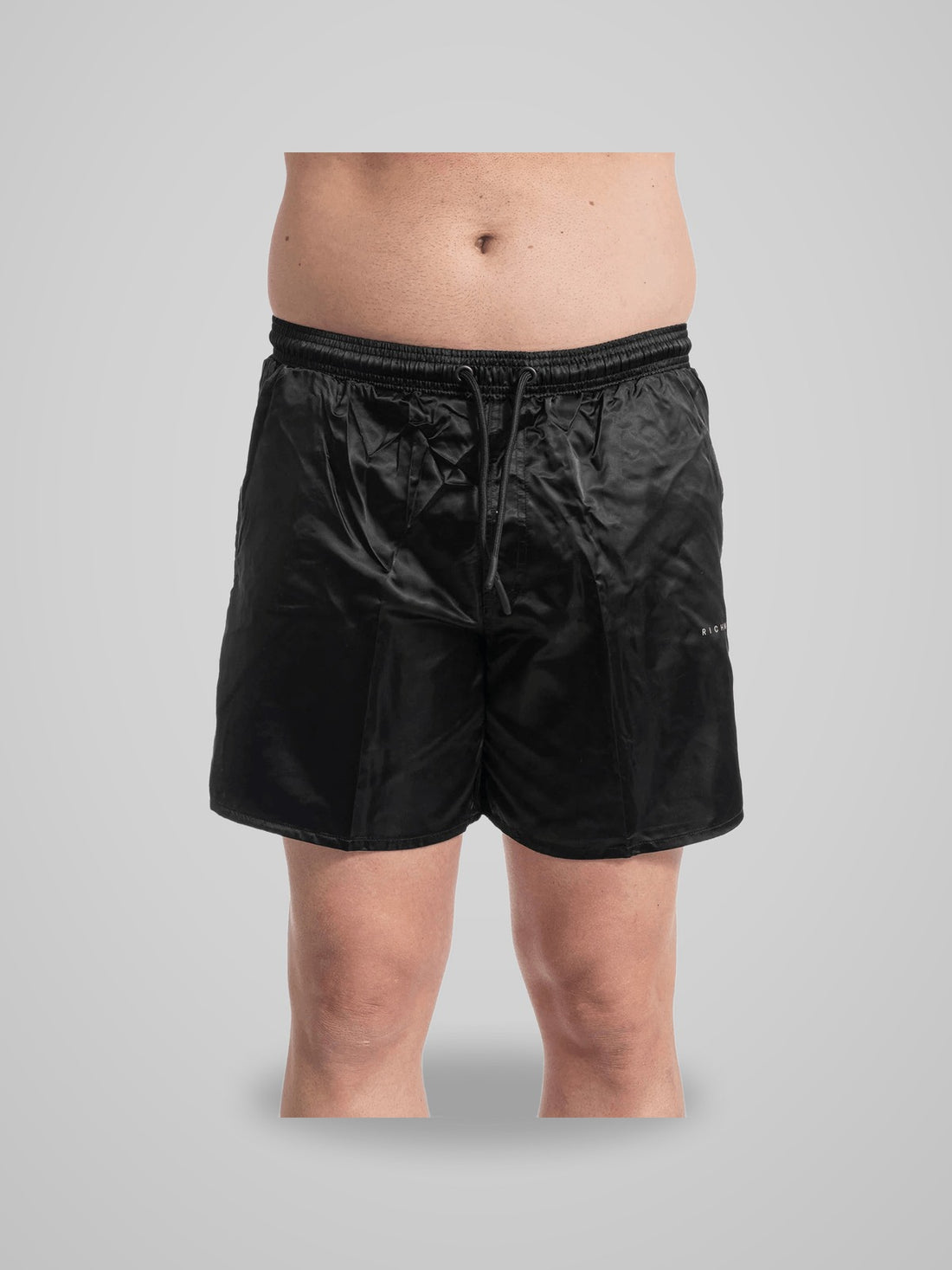 UMP26307CO SWIMBOXER BALOTRA