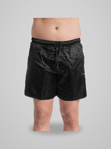 UMP26307CO SWIMBOXER BALOTRA