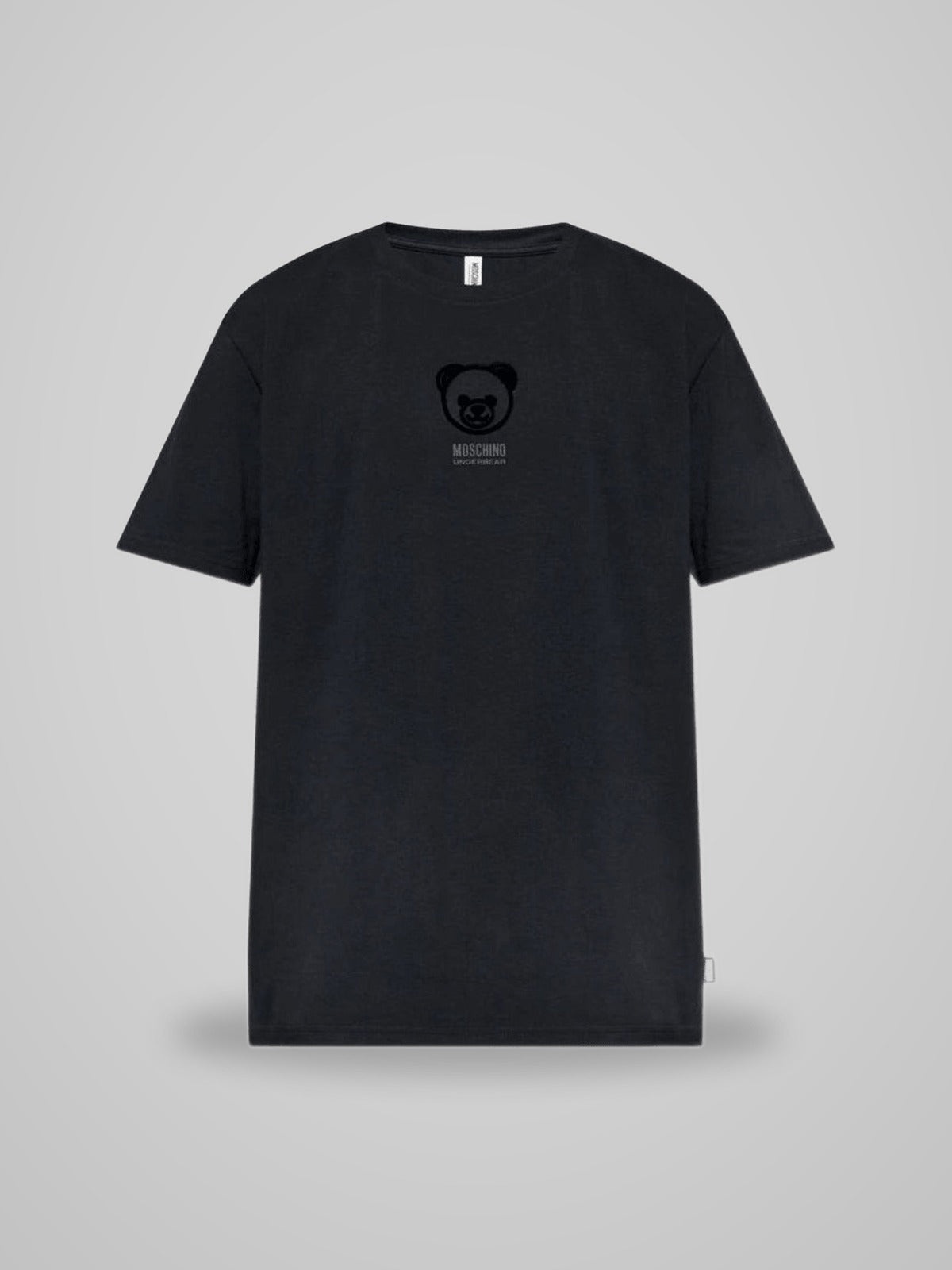 V1A0703 TEDDY COMFORT JERSEY