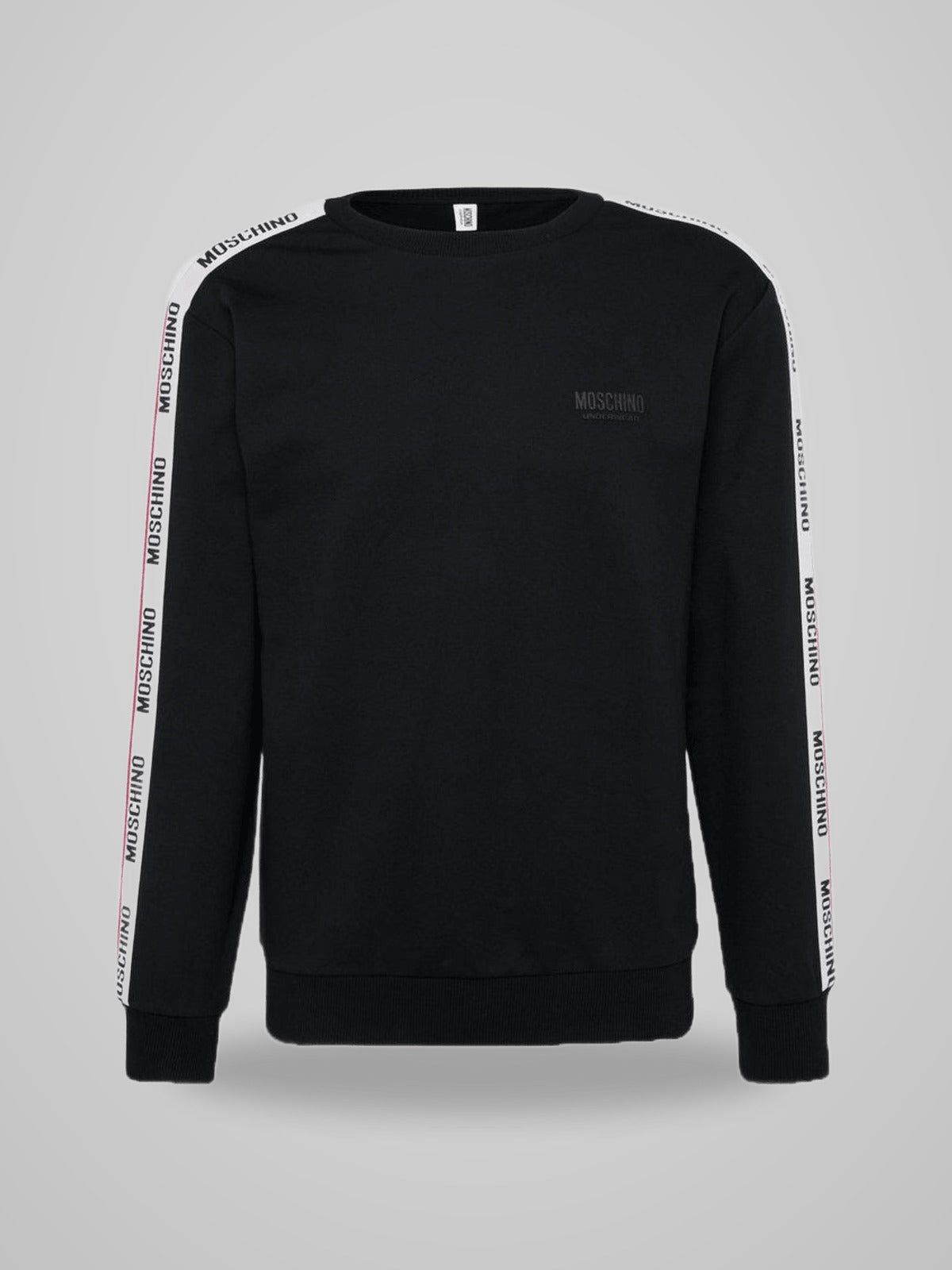 V1A1781 BANDA 1TRETCH BRUSHED FLEECE