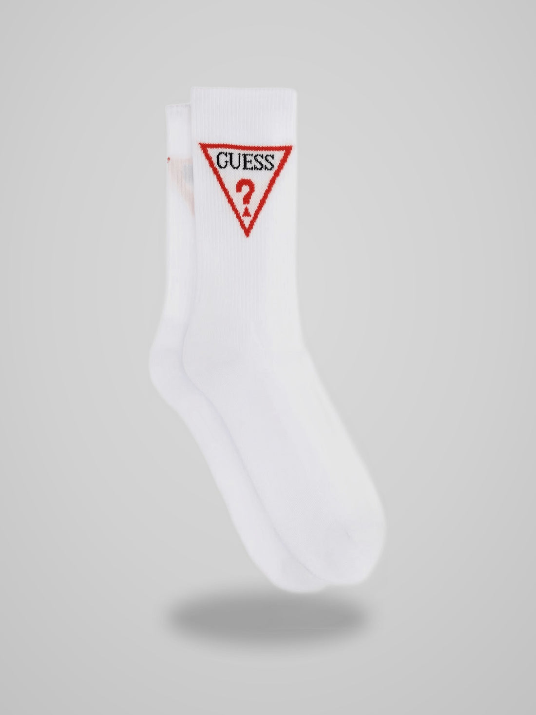 V2GZ00ZZ00I ELLEN SPORT SOCKS