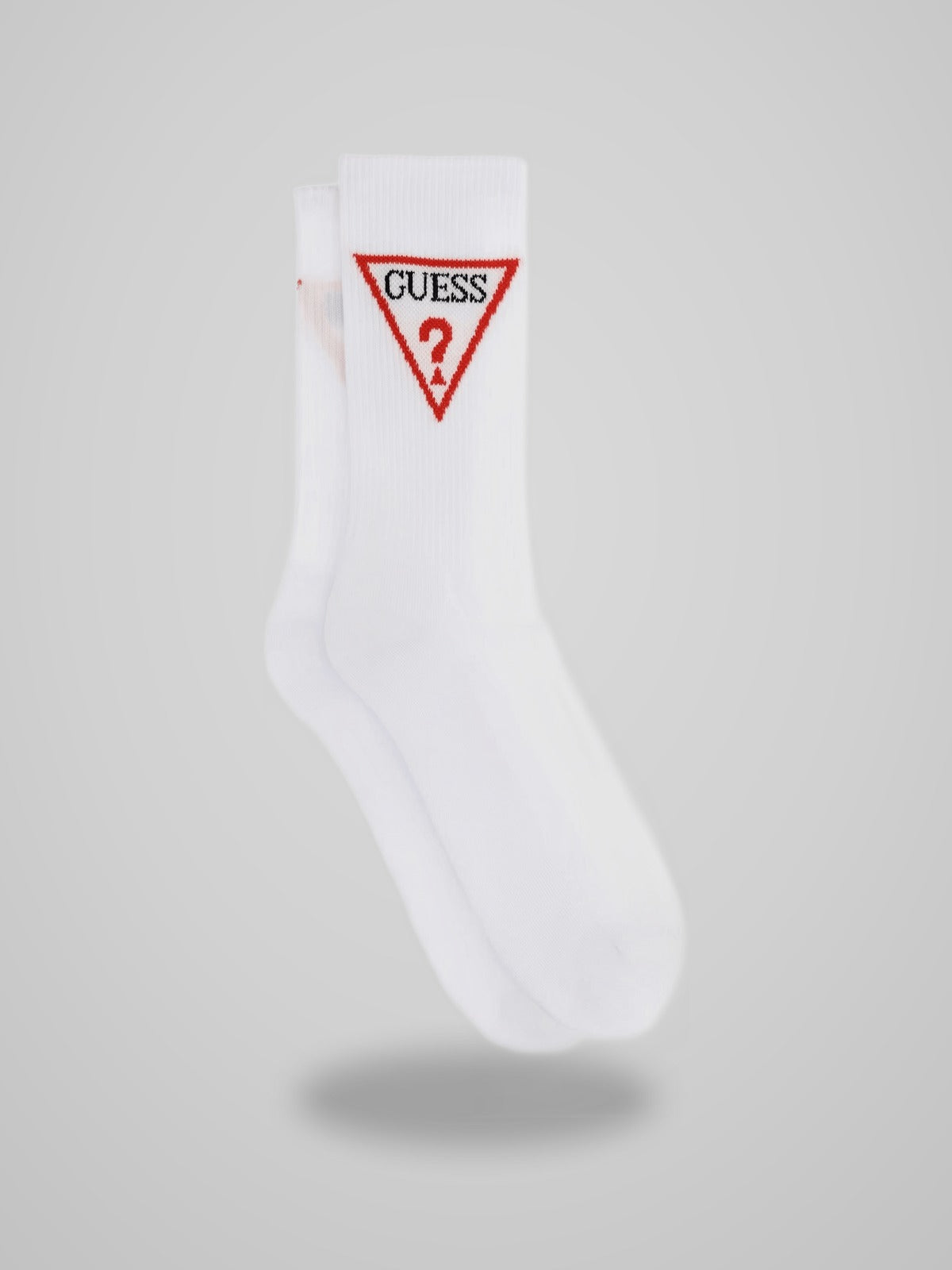 V2GZ00ZZ00I ELLEN SPORT SOCKS