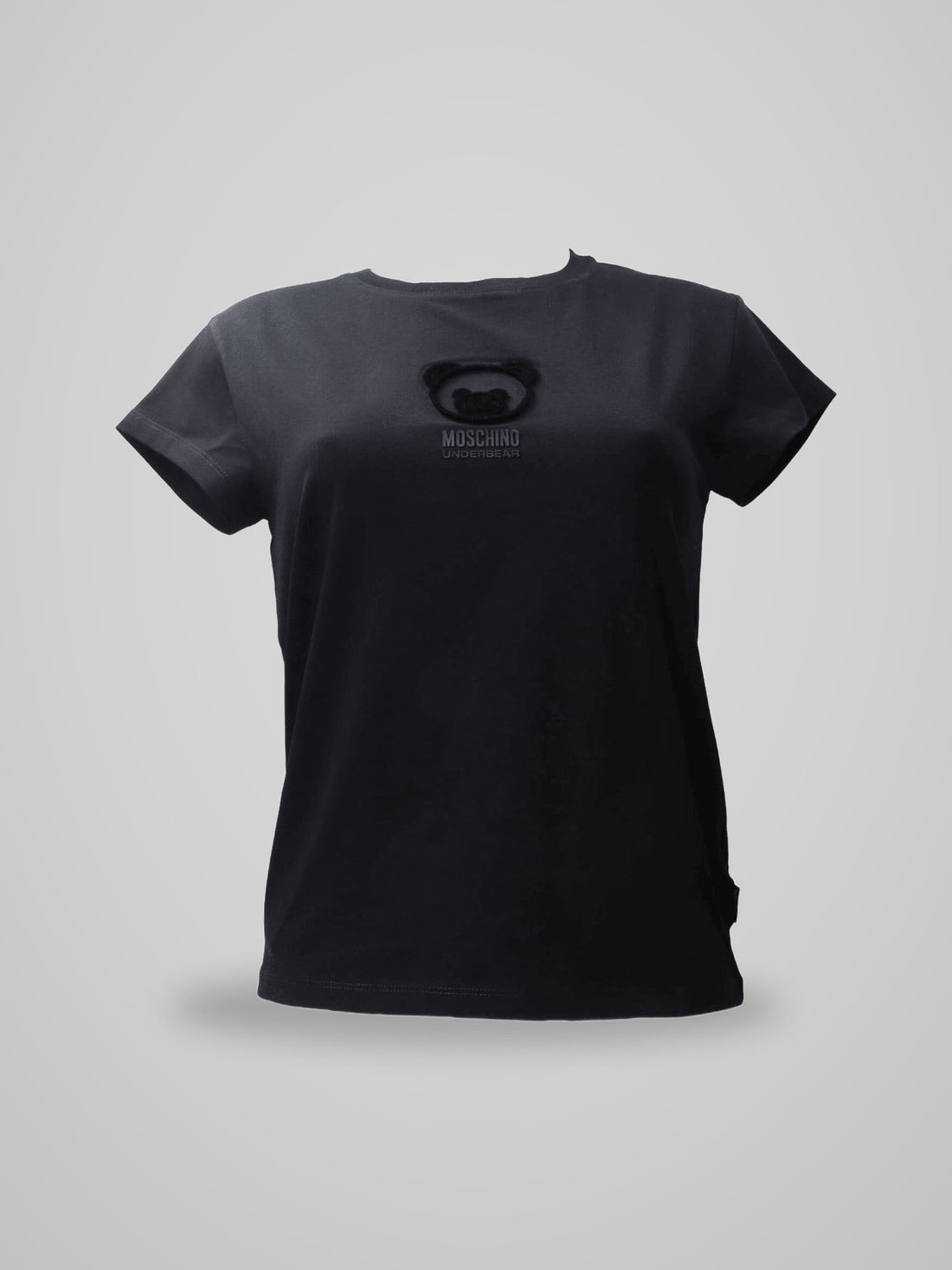 V6A0705 STRETCH JERSEY - foto indossata