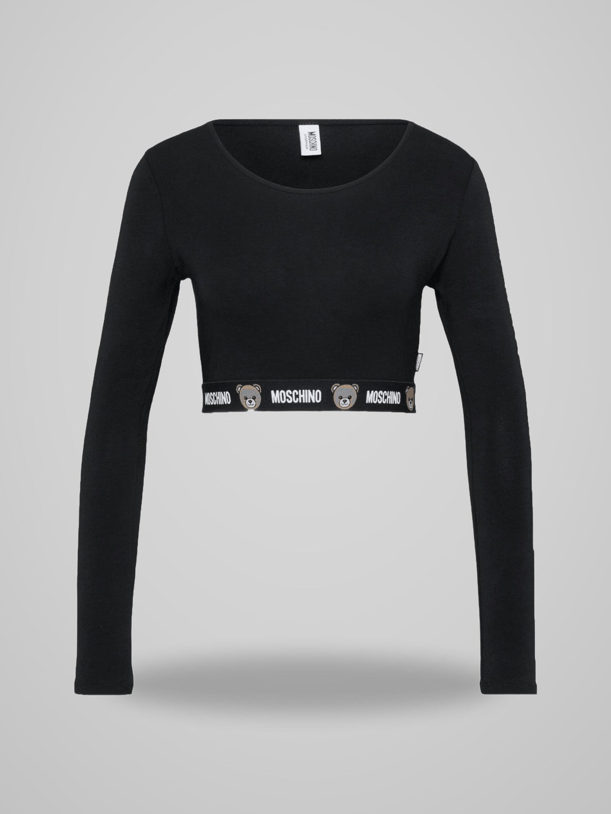 V6A1201 STRETCH JERSEY