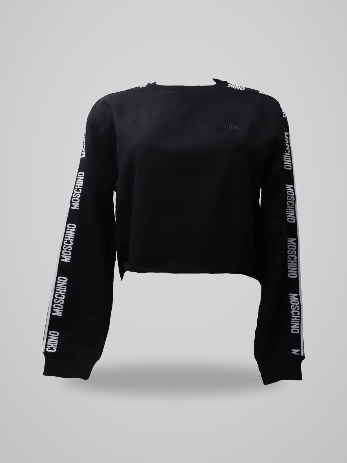 V6A1701 BRUSHED STRETCH FLEECE