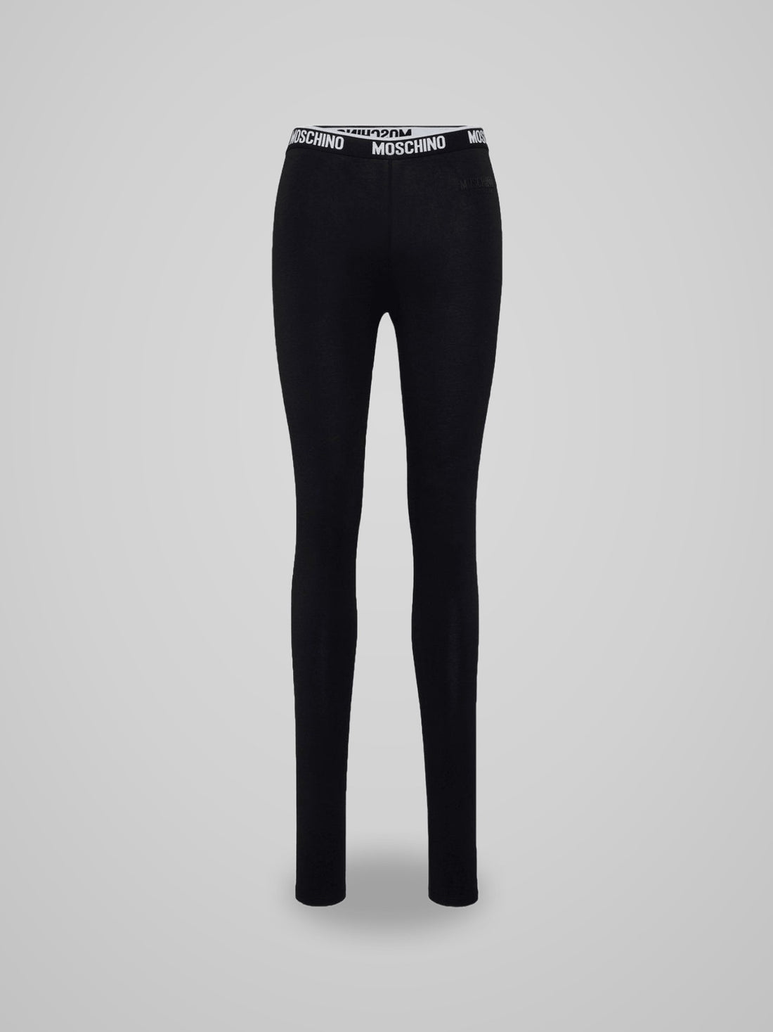 V6A6894 STRETCH JERSEY