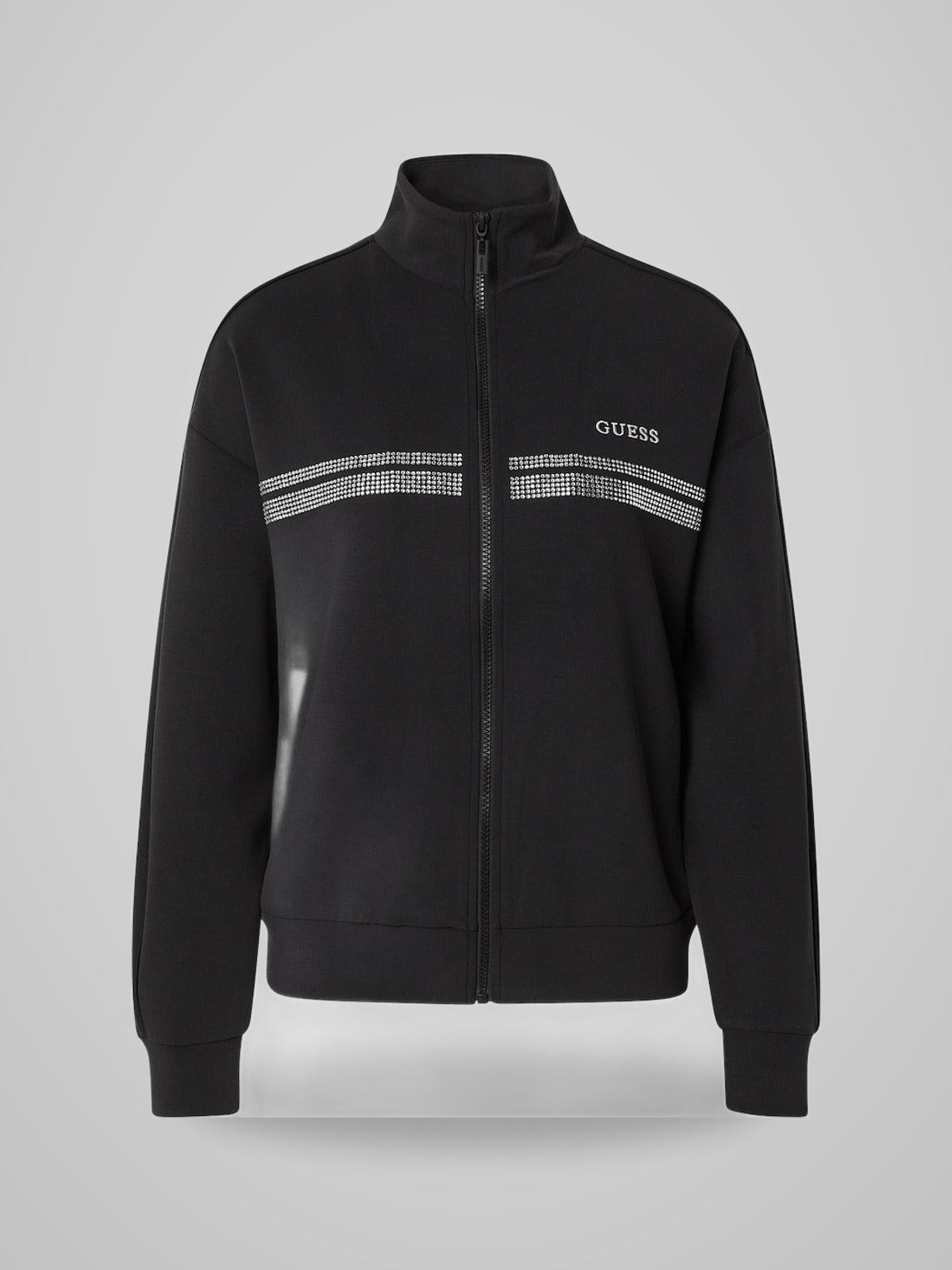 V6RQ01KCAY2 BERTHE HIGH NECK