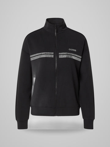 V6RQ01KCAY2 BERTHE HIGH NECK
