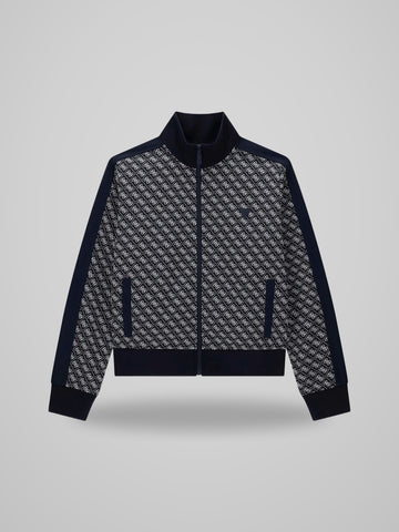 V6RQ08K2042 MAYA 4G FULL ZIP