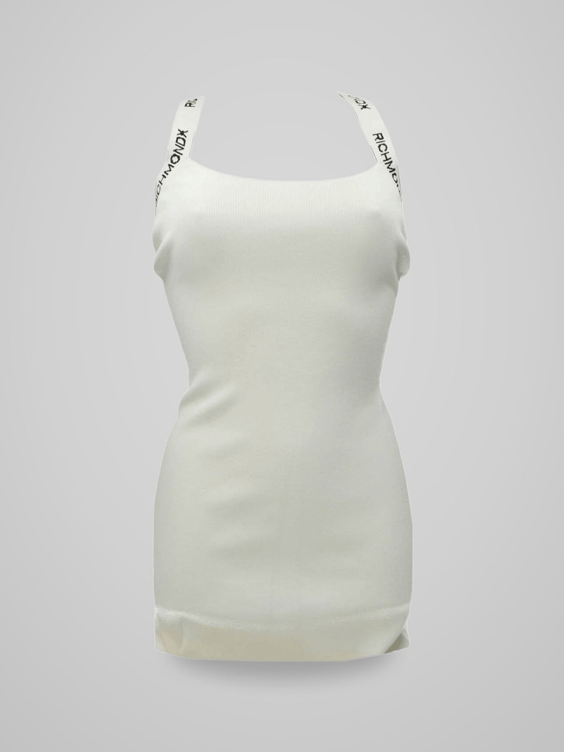 Vestiti SHORT DRESS GORA