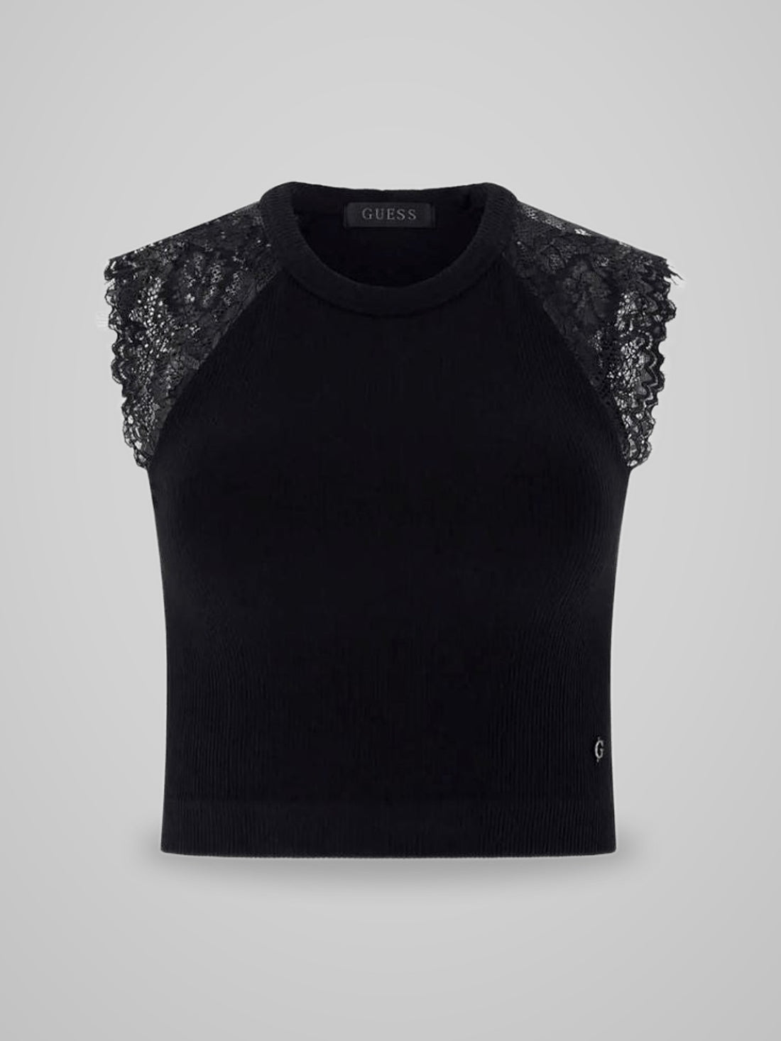 W6GZ010606 MILLIE SEAMLESS
